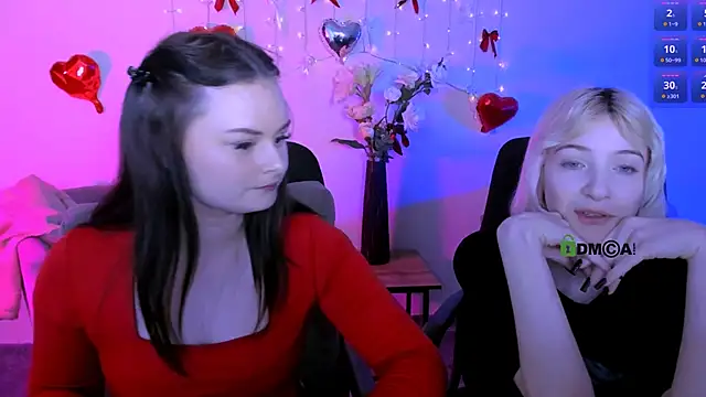 miss courtney  online show from 5, 4, 2026