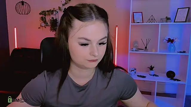 Snapshot of miss_courtney_ chatting on 25, 5, 2026 miss courtney online show from 25, 5, 2026