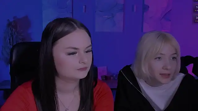 miss courtney  online show from 22, 4, 2026