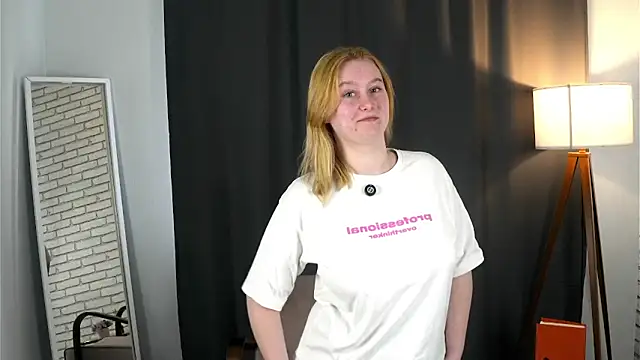 EdraDorsey online show from 4, 3, 2026