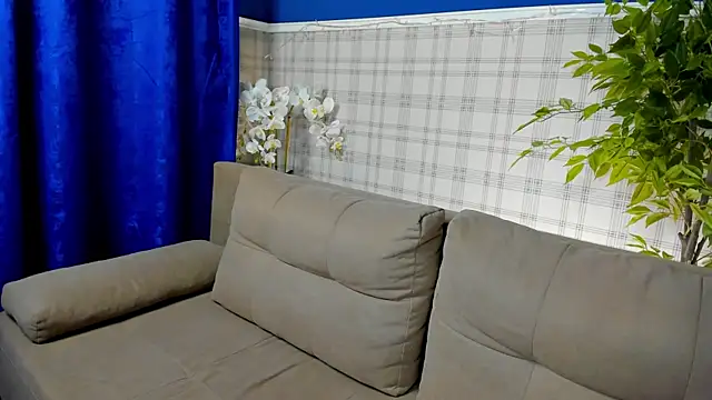 Edna Martin online show from 28, 4, 2026