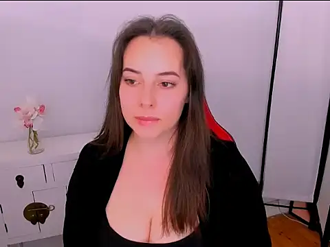 Snapshot of SophieXRose chatting on 3, 3, 2026 SophieXRose online show from 3, 3, 2026