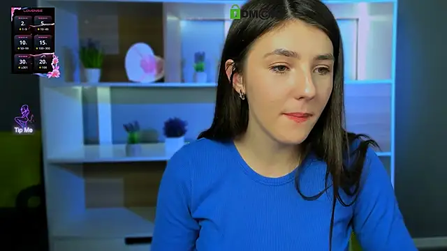 dolly sunshine online show from 1, 4, 2026