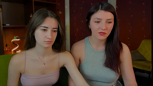 dolly sunshine online show from 24, 4, 2026