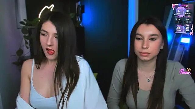 dolly sunshine online show from 3, 4, 2026