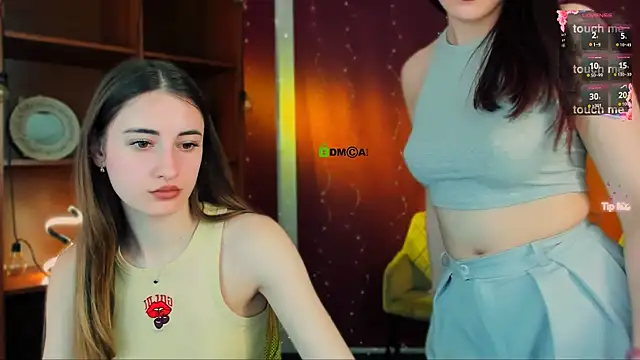 dolly sunshine online show from 29, 4, 2026