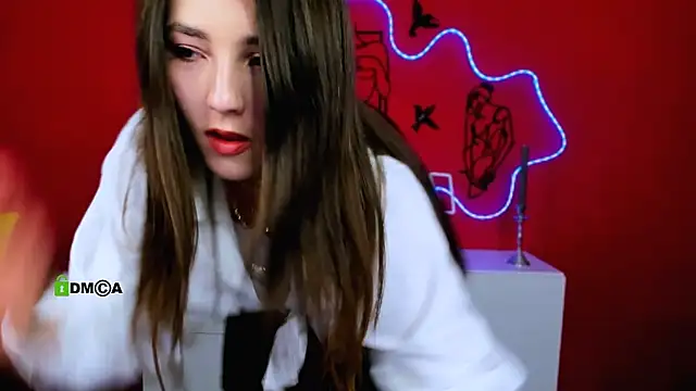 dolly sunshine online show from 27, 3, 2026