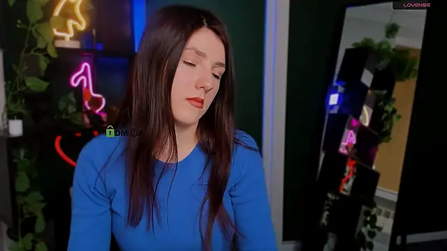 dolly sunshine online show from 11, 4, 2026