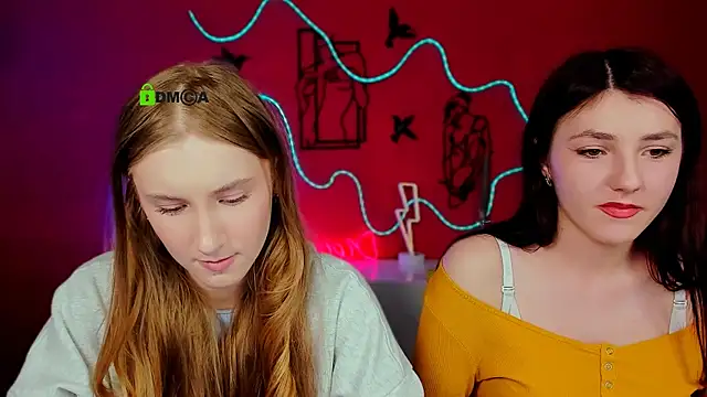 dolly sunshine online show from 16, 4, 2026