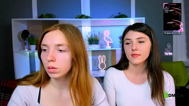 dolly sunshine online show from 31, 3, 2026