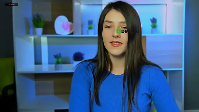 dolly sunshine online show from 1, 4, 2026