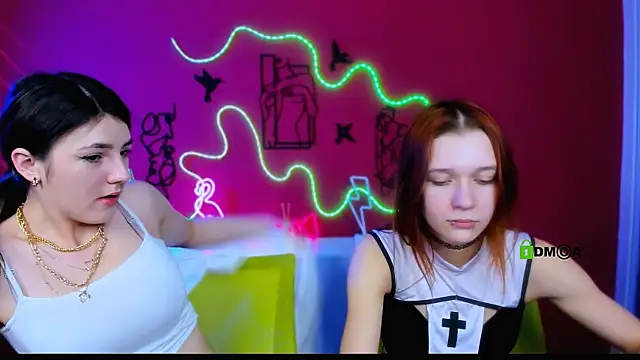 dolly sunshine online show from 27, 3, 2026