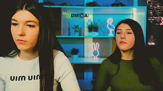 dolly sunshine online show from 20, 3, 2026