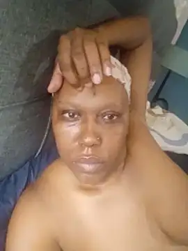 Mbaleehle online show from 19, 3, 2026