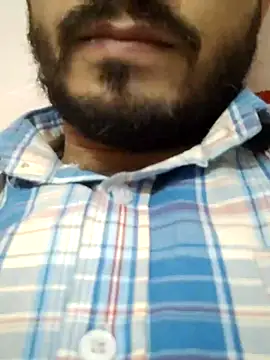 Snapshot of lovelypooja93 chatting on 7, 3, 2026 lovelypooja93 online show from 7, 3, 2026