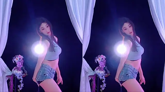 Tili-668 online show from 15, 3, 2026