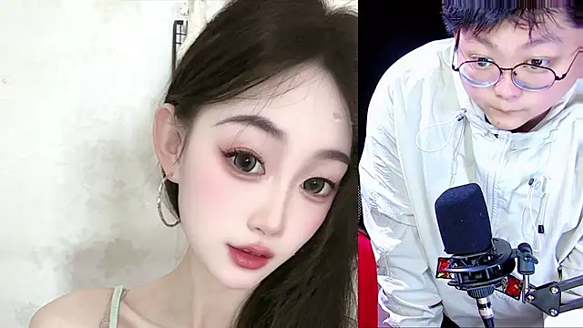 Tili-668 online show from 7, 3, 2026