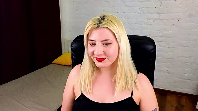 AdaGates online show from 4, 3, 2026