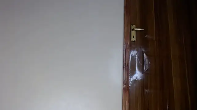 Africanbabe  online show from 29, 3, 2026