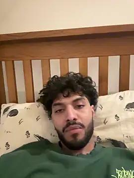 Snapshot of cutecupid chatting on 4, 3, 2026 cutecupid online show from 4, 3, 2026