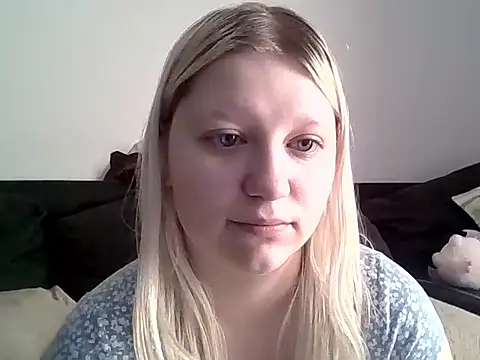 LenaSecret19 online show from 11, 3, 2026