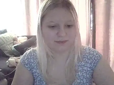 LenaSecret19 online show from 10, 3, 2026