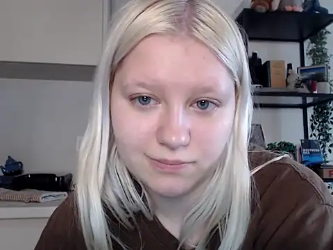 LenaSecret19 online show from 8, 4, 2026