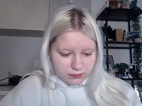 Snapshot of LenaSecret19 chatting on 12, 5, 2026 LenaSecret19 online show from 12, 5, 2026