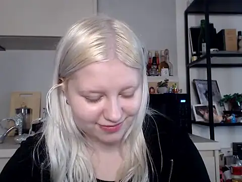 LenaSecret19 online show from 30, 3, 2026