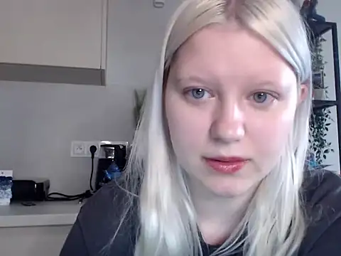 LenaSecret19 online show from 14, 4, 2026