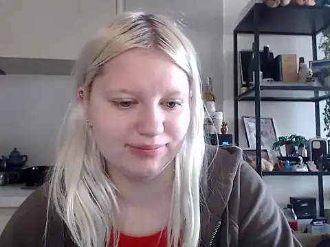 Snapshot of LenaSecret19 chatting on 23, 4, 2026 LenaSecret19 online show from 23, 4, 2026
