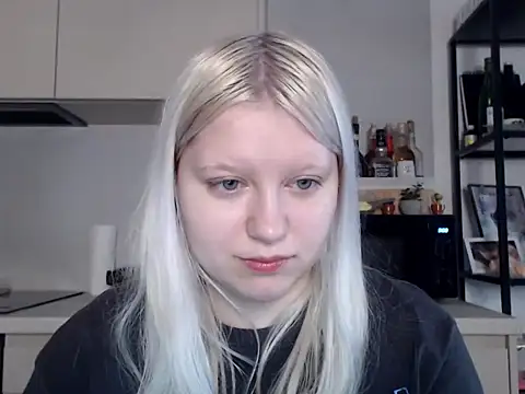 LenaSecret19 online show from 15, 4, 2026