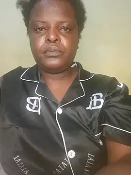 Nyazim1 online show from 9, 4, 2026