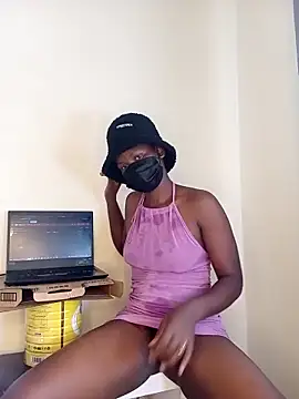 Tasty bonyy online show from 13, 3, 2026