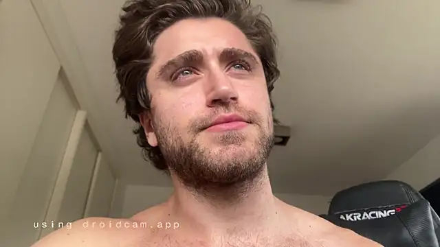 sebavalentino online show from 3, 3, 2026