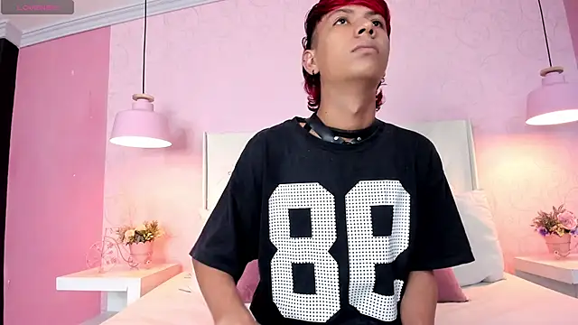 ChritianDowney online show from 13, 3, 2026