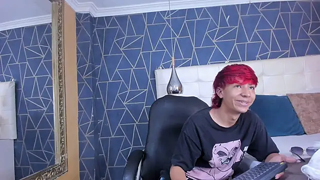 ChritianDowney online show from 21, 3, 2026