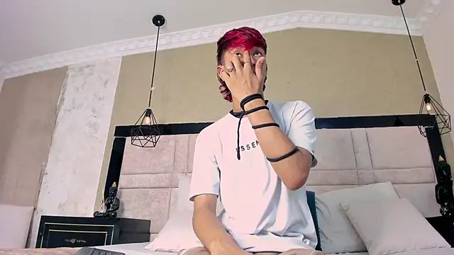 ChritianDowney online show from 17, 3, 2026