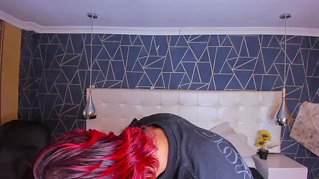 ChritianDowney online show from 2, 4, 2026