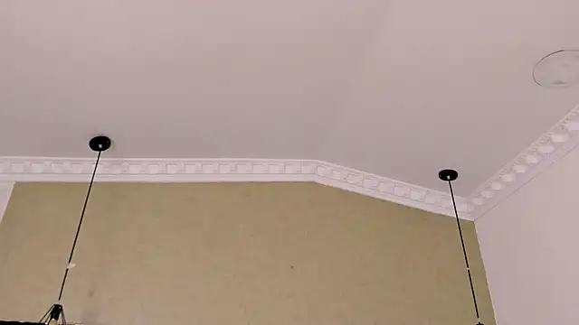 ChritianDowney online show from 10, 3, 2026