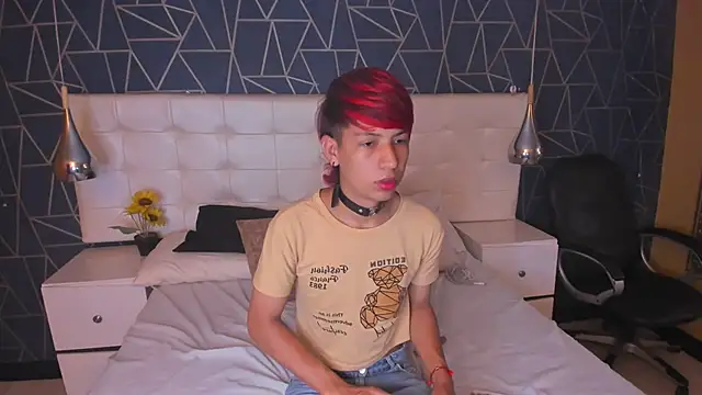 ChritianDowney online show from 29, 3, 2026