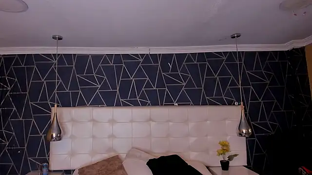 ChritianDowney online show from 28, 3, 2026