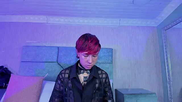 ChritianDowney online show from 19, 3, 2026