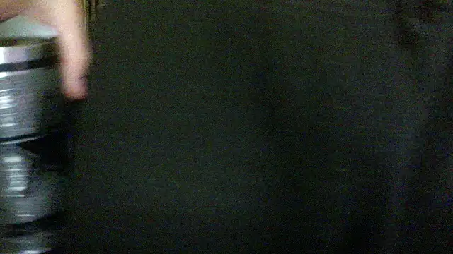 KinkyTOMan online show from 18, 6, 2026