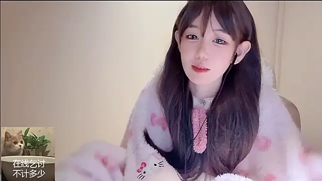 Ruuunn online show from 21, 3, 2026