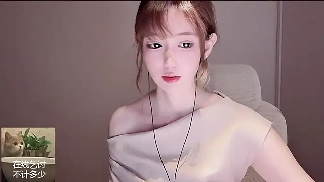 Ruuunn online show from 4, 5, 2026