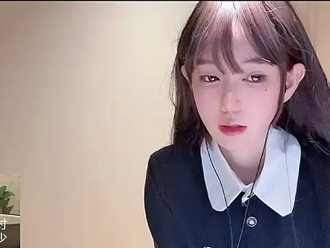 Ruuunn online show from 19, 3, 2026