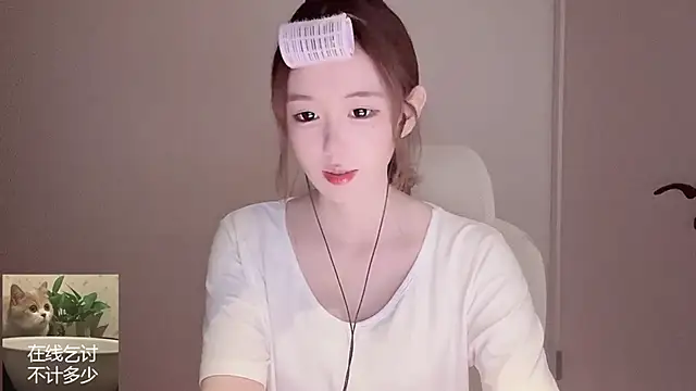 Ruuunn online show from 9, 5, 2026