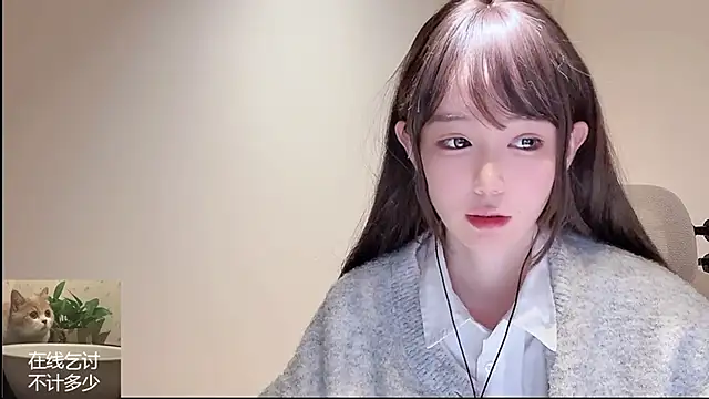 Ruuunn online show from 24, 3, 2026