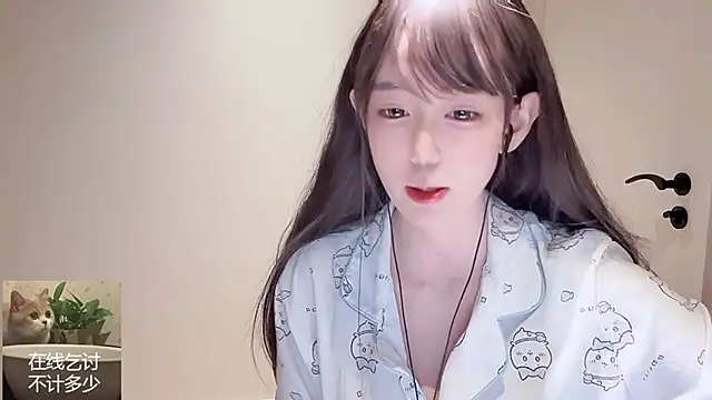Ruuunn online show from 2, 4, 2026